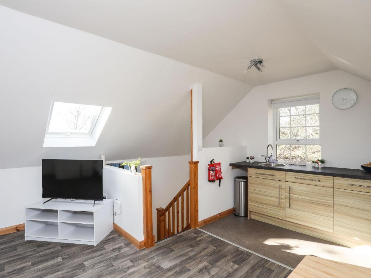 Cwt Ci Holiday home