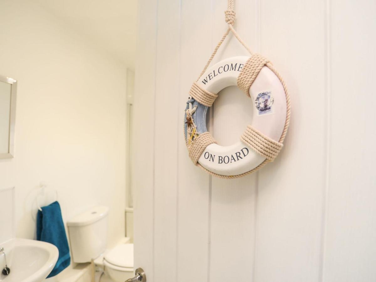 Cwt Ci Holiday home