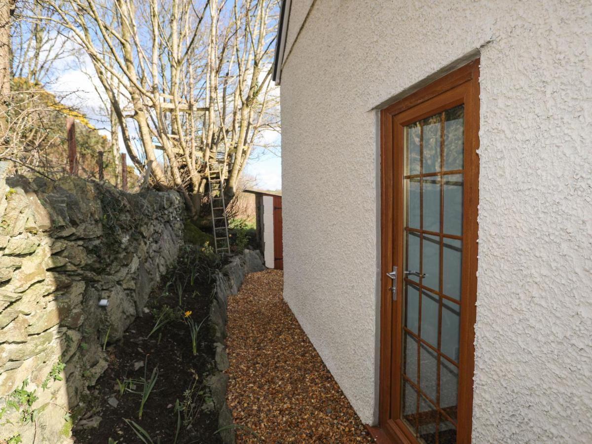 Holiday home Cwt Ci *